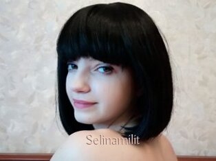 Selinamilit