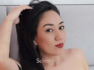 Selindongel