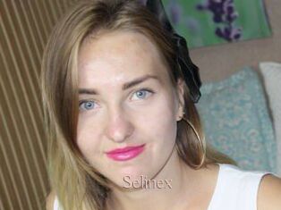 Selinex