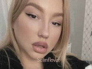 Selinflover
