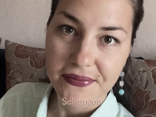 Selinmoon