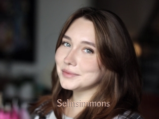 Selinsimmons