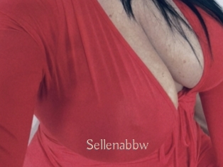 Sellenabbw