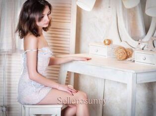 Sellenasunny