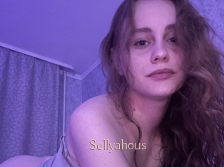 Sellyahous