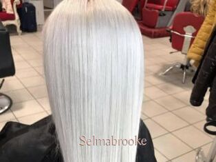 Selmabrooke
