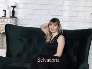 Selvadoria