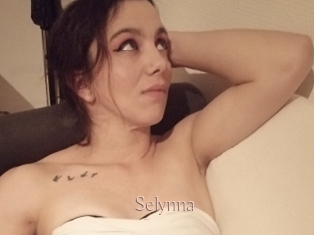 Selynna