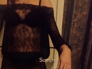 Semena