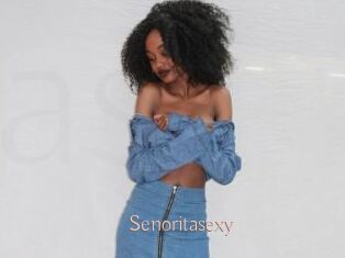 Senoritasexy
