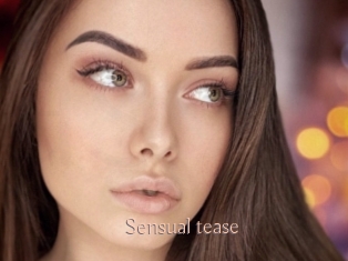 Sensual_tease