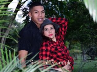 Sensual69_couple