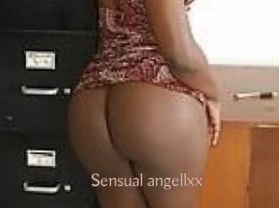 Sensual_angellxx