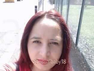 Sensualbaby18
