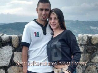 Sensualkendra_teylorsmithorny