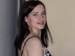 Sensualmargo