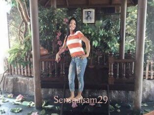 Sensualsam29