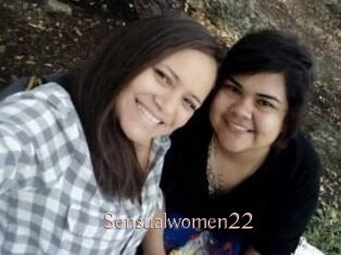 Sensualwomen22