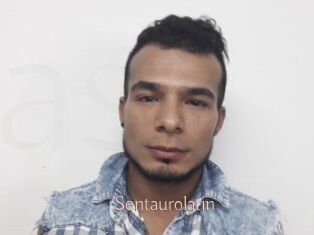 Sentaurolatin