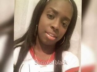 Senxual_black