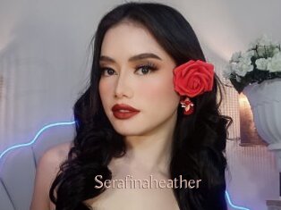 Serafinaheather