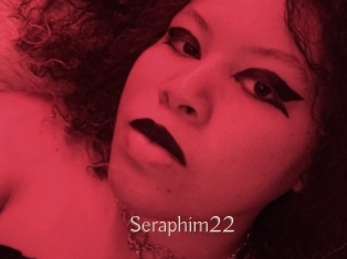 Seraphim22