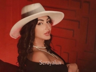 Serayalux