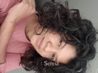 Sereia