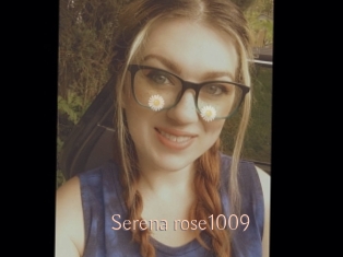 Serena_rose1009