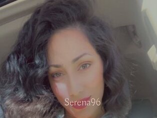 Serena96