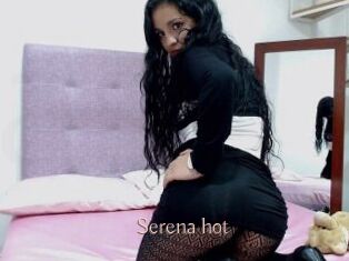 Serena_hot