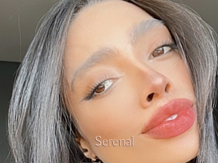 Serenal