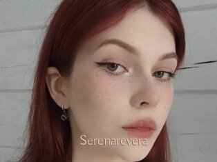 Serenarevera