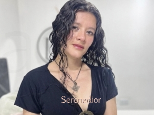 Serenedior