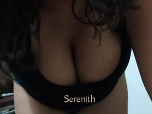 Serenith
