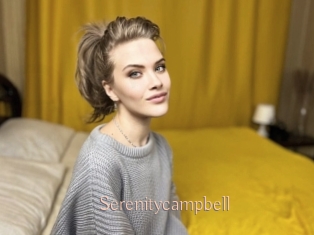 Serenitycampbell
