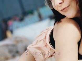 Serenitysummers