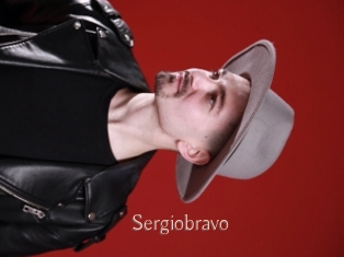 Sergiobravo