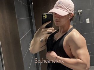 Sethcanexxx