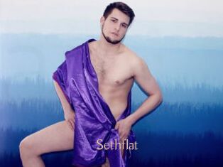 Sethflat