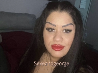 Seveandgeorge