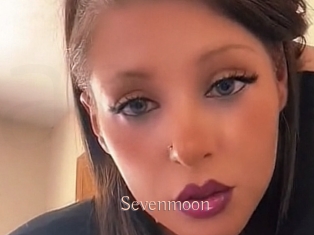 Sevenmoon