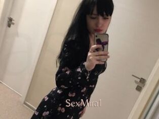 SexMira1