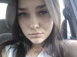 SexPolli