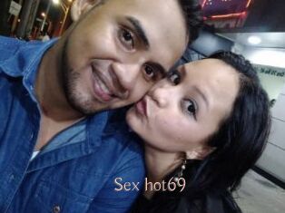 Sex_hot69