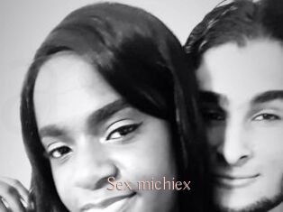 Sex_michiex
