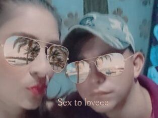 Sex_to_loveee