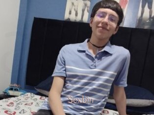 Sexbin