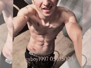 Sexboy1997-05105004
