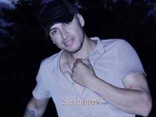 Sexbrat69